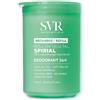SPIRIAL ROLL ON REFILL VEGETAL 50 ML