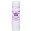Rougj Etoile Ultra Comfort Lipbalm Balsamo Labbra Spf15 N. 4 Mora 5Ml - Stick Idratante Incolore Al