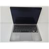 APPLE MACBOOK AIR 13.3'' M1 8 CORE - 16 GB RAM 256 GB SSD - Grigio Siderale
