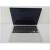 APPLE MACBOOK PRO 13" 2020 CORE i5-8257U 16GB RAM 256GB SSD GRIGIO SIDERALE