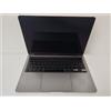APPLE MACBOOK AIR 2020 RETINA 13,3" INTEL CORE i7-1060NG7 16GB RAM 256GB SSD