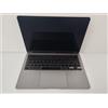 APPLE MACBOOK AIR 2020 RETINA 13,3" INTEL CORE i7-1060NG7 16GB RAM 256GB SSD