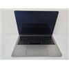 APPLE MACBOOK PRO 13" 2019 CORE i5-8257U 16GB RAM 512GB SSD GRIGIO SIDERALE