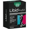 ESI Srl ESI LIBIDMAX 30CPS