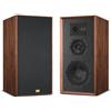 WHARFEDALE SUPER LINTON superlinton Heritage noce walnut Nuove 2025