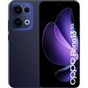 OPPO Reno 13 12GB+256GB 6.59" 5G Luminous Blue GARANZIA ITALIA 24 MESI