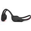 Philips TAA7607BK/00 cuffia e auricolare Cuffie Wireless Passanuca Sport Bluetoo