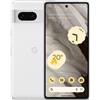 Google Pixel 7A 8+128GB 5G Android Smartphone Senza Contratto 6,1" 64MP SIMFREE