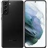 Samsung Galaxy S21+ S21 Plus 5G SM-G996U Senza Contratto Android Smartphone 6,7"