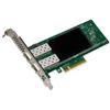 Fujitsu PY-LA402 scheda di rete e adattatore Interno Fibra 25000 Mbit/s