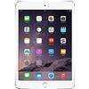 Apple Computer iPad Mini 3 16GB WiFi (e7Y)