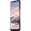 TIM TCL 306 16,6 cm (6.52'') Doppia SIM Android 12 4G USB tipo-C 3 GB 32 GB 5000 mAh Grigio