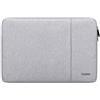 IOPLEE YUS156G1 borsa per laptop 40,6 cm (16'') Custodia a tasca Grigio