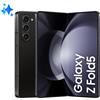 Samsung Galaxy Z Fold5 Smartphone AI RAM 12GB Display 6,2''/7,6'' Dynamic AMOLED 2X Phantom Black 1TB