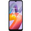 Xiaomi Redmi A2 16,6 cm (6.52&#039;&#039;) Doppia SIM Android 13 Go edition 4G Micro-USB 2 GB 32 GB 5000 mAh Azzurro