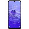 TCL 40 R 5G 16,8 cm (6.6'') Android 12 USB tipo-C 4 GB 64 GB 5000 mAh Nero