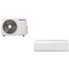 Samsung Monosplit 9000BTu Wind Free Comfort Next