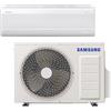 Samsung Climatizzatore fisso WindFree Comfort S2 Monosplit 12000 BTU