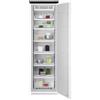 AEG TB7NA181ES Congelatore verticale Da incasso 212 L E Bianco