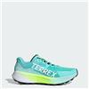 Adidas Scarpe da trail running Terrex Agravic 3