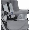 Chicco Manicotto Enjoy Moonstone Chicco