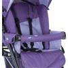 Chicco Manicotto Enjoy Purple Gem Chicco