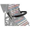 Peg-Perego Frontalino Pliko Mini Peg Perego