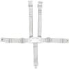 Peg-Perego Cinture Seggiolone Tatamia Peg Perego