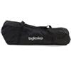 Inglesina Borsa Passeggino Net Inglesina
