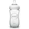 Philips Avent Biberon in Vetro Avent 240 ml