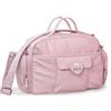 Picci Borsa Mamma Picci Rosa