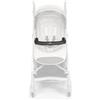Chicco Manicotto Passeggino Chicco Love Up e Love