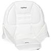 Peg-Perego Rivestimento Seggiolone Tatamia Latte