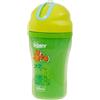 Chicco Tazza Dory Verde