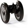 Peg-Perego Gruppo Ruota Posteriore Passeggino Aria Twin