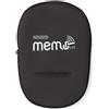 Peg-Perego Memo Pad Peg Perego
