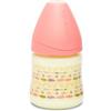Suavinex Biberon Suavinex Indio Rosa 150 ml