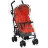 Inglesina Parapioggia per Passeggino Inglesina Blink