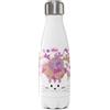Chicco Bottiglia Termica Drinky Gatto