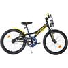 Volare Bicicletta Batman - 20