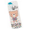 Interbaby Materassino Per Passeggino Interbaby
