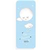 Interbaby Materassino Per Passeggino Interbaby Amor