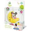 Clementoni Carillon Clementoni Minnie