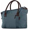 Inglesina Borsa Inglesina Day Bag