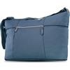 Inglesina Borsa Inglesina Day Bag Artic Blue