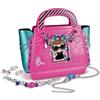 Clementoni LOL-Jewelery Bag Clementoni