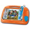 Clementoni Travel Quiz Rusty Rivets Sapientino