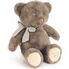 Pasito a Pasito - Peluche Orso Brown 50 cm