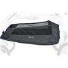 Inglesina Cestello 2E35K7610