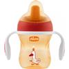 Chicco Tazza Training Arancione
